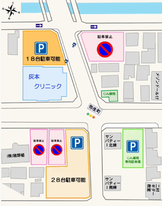 parking_lot1_2020.3.jpg