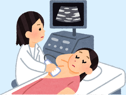 ultrasound_echo_examination_breast_cancer_screening_thumbnail2.jpg